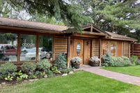 Land for sale in Blaine County, Idaho