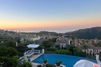 Farm and Ranch for sale in Los Angeles County, California