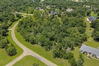 Land for sale in Grimes County, Texas