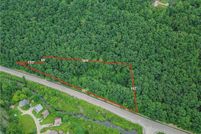 Homesite for sale in Allegany County, New York
