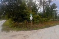 Land for sale in Marion County, Florida