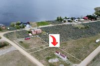 Land for sale in Camas County, Idaho