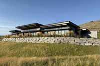 Land for sale in Blaine County, Idaho