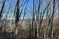 Land for sale in Leelanau County, Michigan