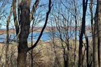 Farm and Ranch for sale in Leelanau County, Michigan