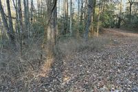 Land for sale in Macon County, North Carolina