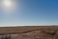 Land for sale in Scurry County, Texas