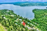 Land for sale in Kootenai County, Idaho