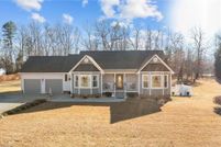 House for sale in Guilford County, North Carolina