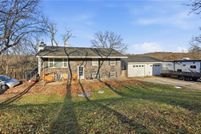 Land for sale in Ray County, Missouri