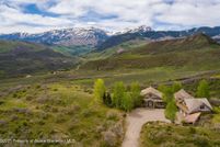 Land for sale in Pitkin County, Colorado