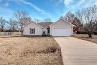 Land for sale in Lonoke County, Arkansas