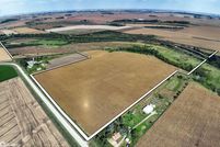 Farm and Ranch for sale in Floyd County, Iowa
