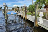 Land for sale in Lee County, Florida