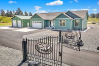 Land for sale in Clatsop County, Oregon