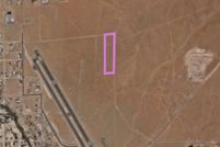 Land for sale in Clark County, Nevada