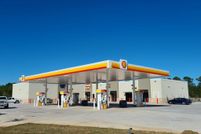 House for sale in Harrison County, Mississippi