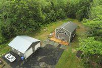 Land for sale in Penobscot County, Maine