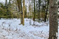 Land for sale in Door County, Wisconsin