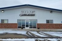 Land for sale in Custer County, Montana