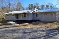 Land for sale in Macon County, North Carolina