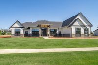 Land for sale in Yamhill County, Oregon