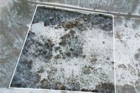 Homesite for sale in Mahoning County, Ohio