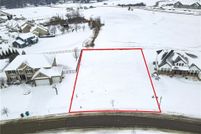 Land for sale in Summit County, Ohio