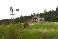 Land for sale in Las Animas County, Colorado