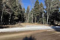 Land for sale in Colfax County, New Mexico