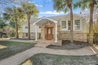 Land for sale in Escambia County, Florida