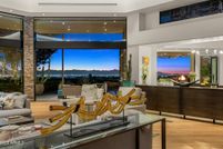 Land for sale in Maricopa County, Arizona