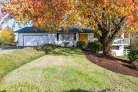 Land for sale in Marion County, Oregon