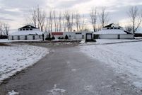 Commercial Property for sale in Steuben County, Indiana