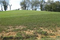 Land for sale in Johnson County, Tennessee