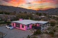 Land for sale in San Bernardino County, California