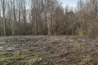 Land for sale in Nash County, North Carolina