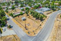 Land for sale in Riverside County, California