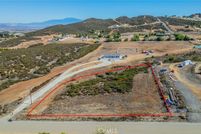 Undeveloped Land for sale in Riverside County, California