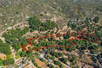Land for sale in Riverside County, California
