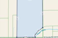 Land for sale in Madison County, Indiana