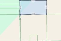 Land for sale in Hancock County, Indiana