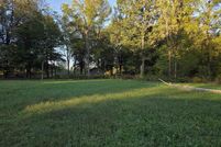 Land for sale in Greene County, Arkansas