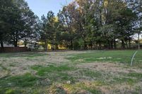 Homesite for sale in Greene County, Arkansas
