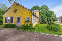 Land for sale in Chittenden County, Vermont