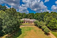 Land for sale in Lafayette County, Mississippi