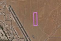 Land for sale in Clark County, Nevada