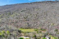 Land for sale in Hamilton County, Tennessee