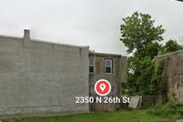 Land for sale in Philadelphia County, Pennsylvania