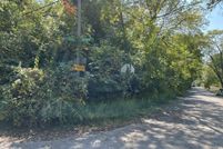 Land for sale in Marion County, Indiana